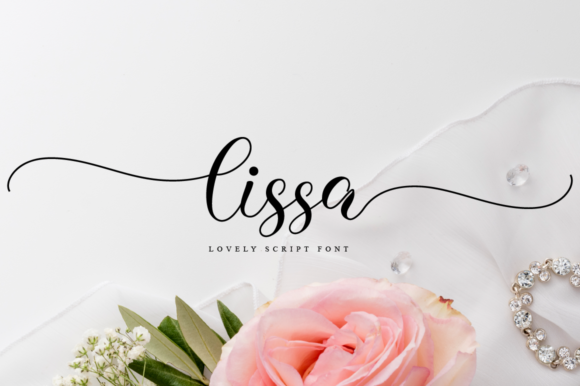 How Lissa Transformed My Bakery’s Brand