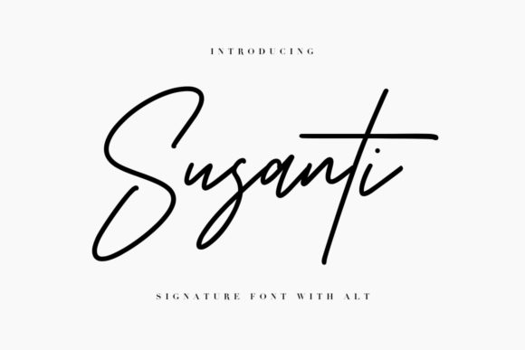 How Susanti Helped My Bakery Look More Professional